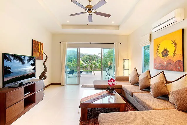 Property image - full photo 33