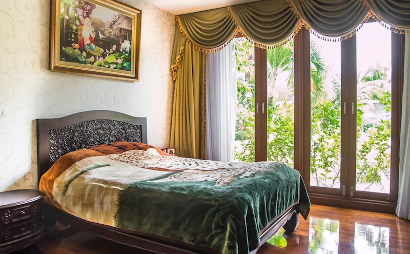 Property image - full photo 12