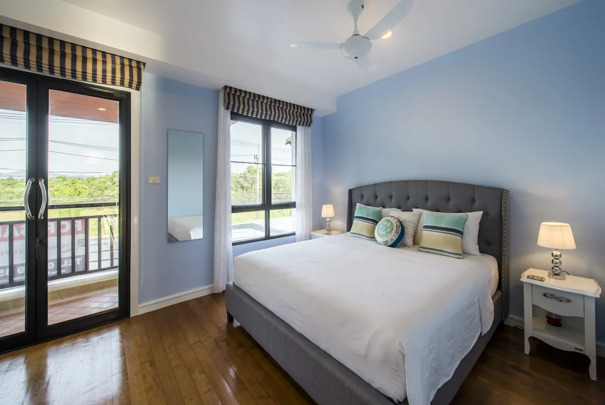 Property image - full photo 27