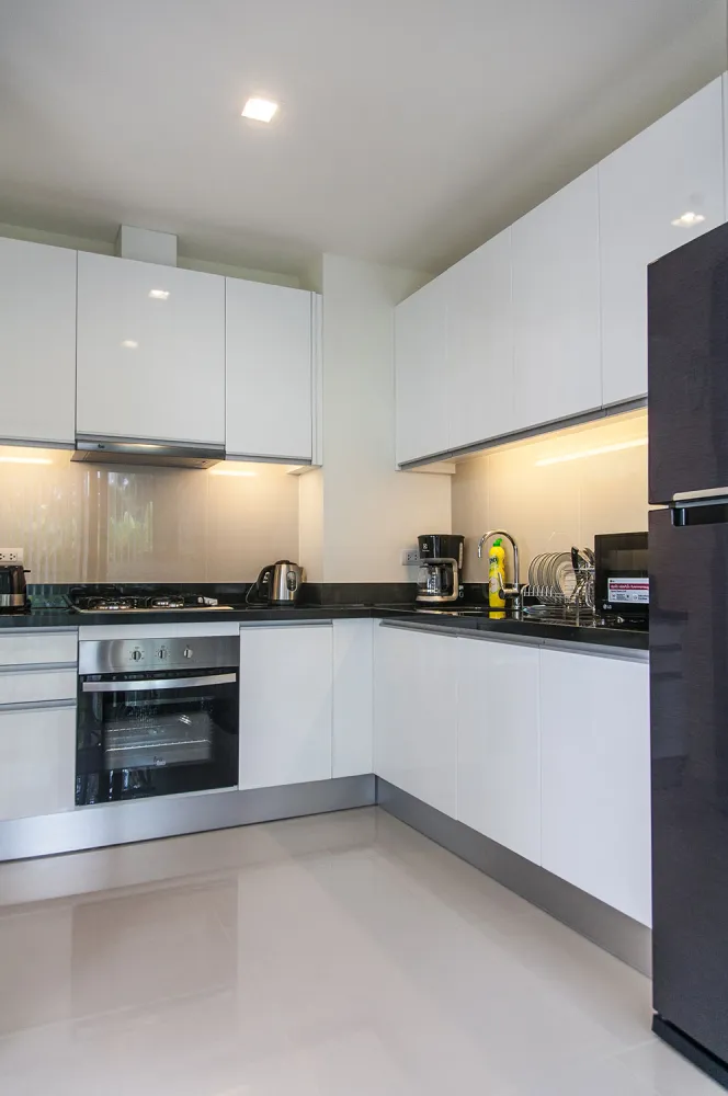 Property image - full photo 4