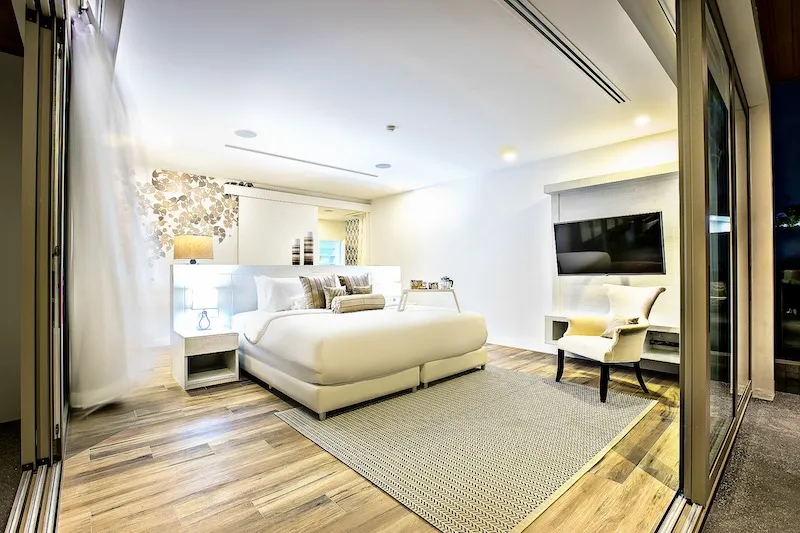 Property image - full photo 59