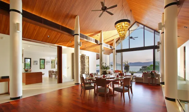 Property image - full photo 6
