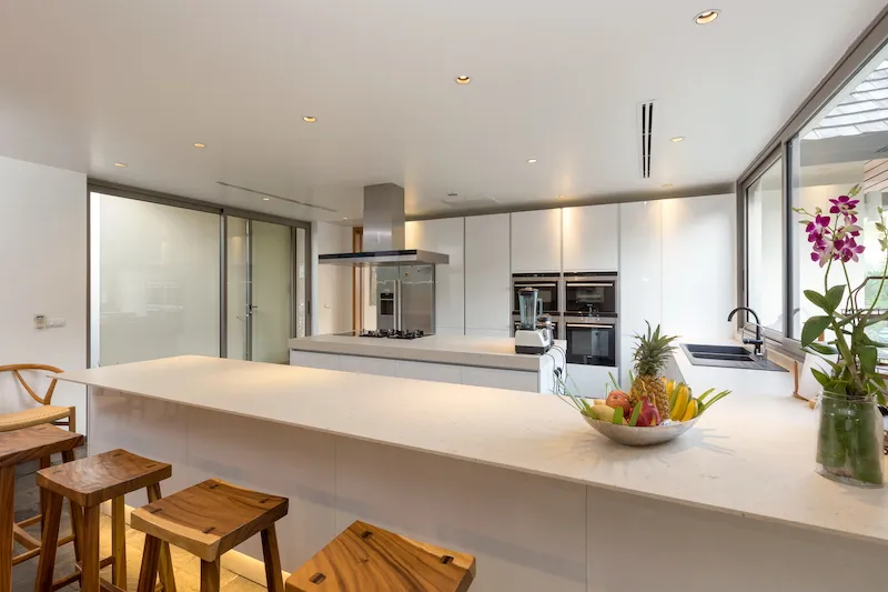 Property image - full photo 17