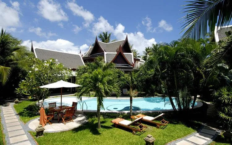 Property image - full photo 7