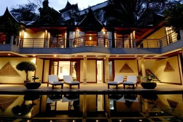 Property image - full photo 1