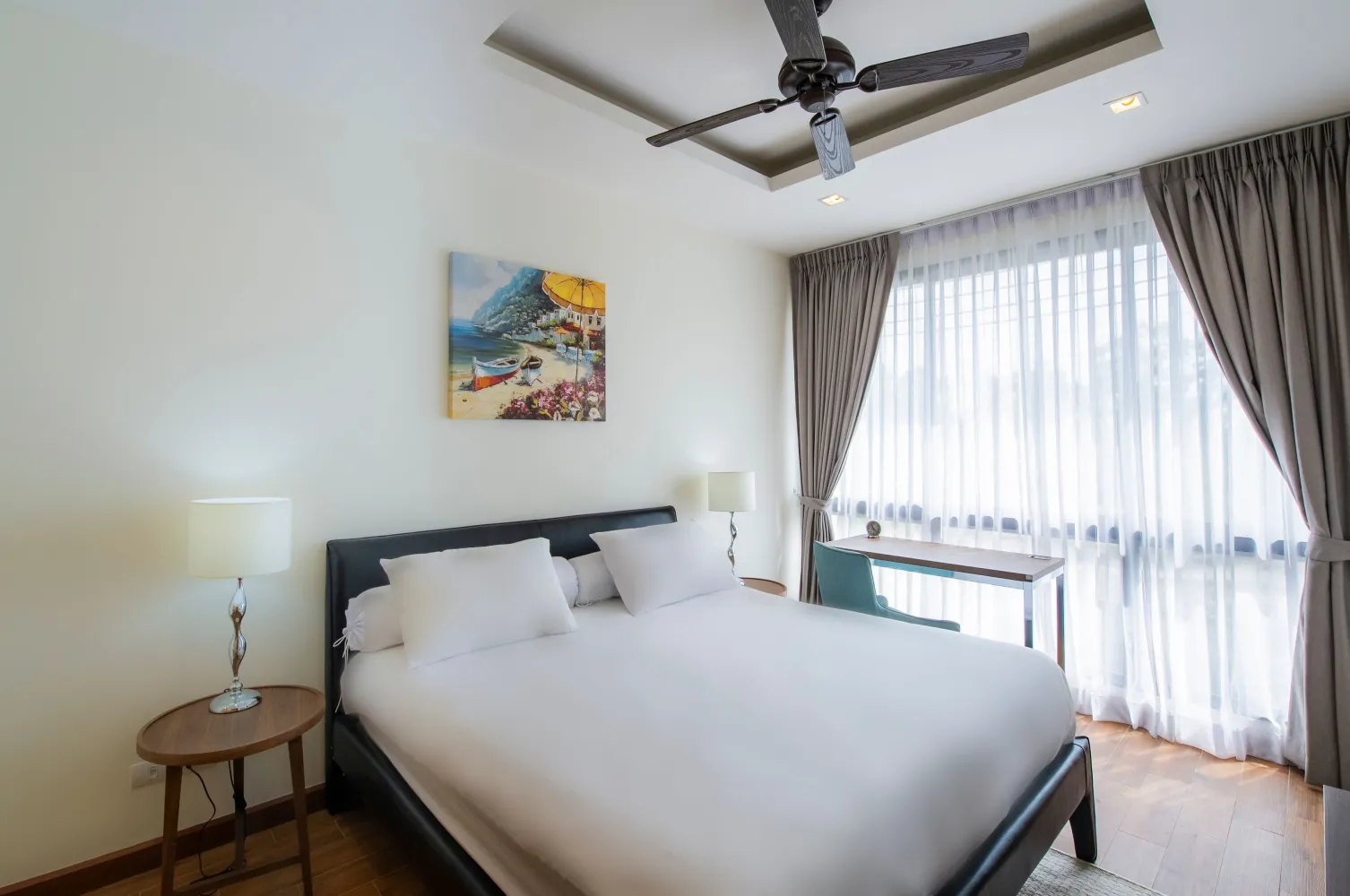 Property image - full photo 14