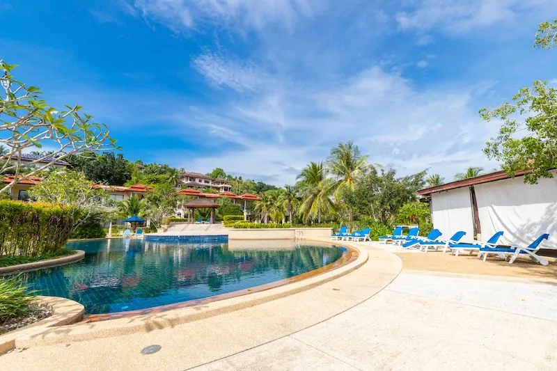 Property image - full photo 43