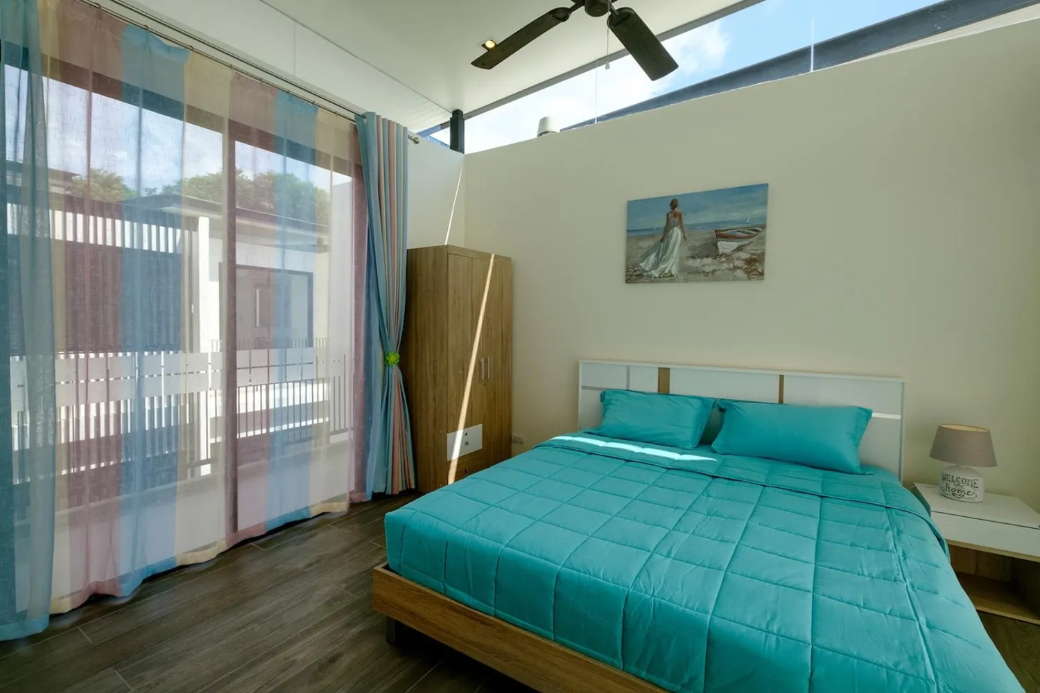Property image - full photo 23