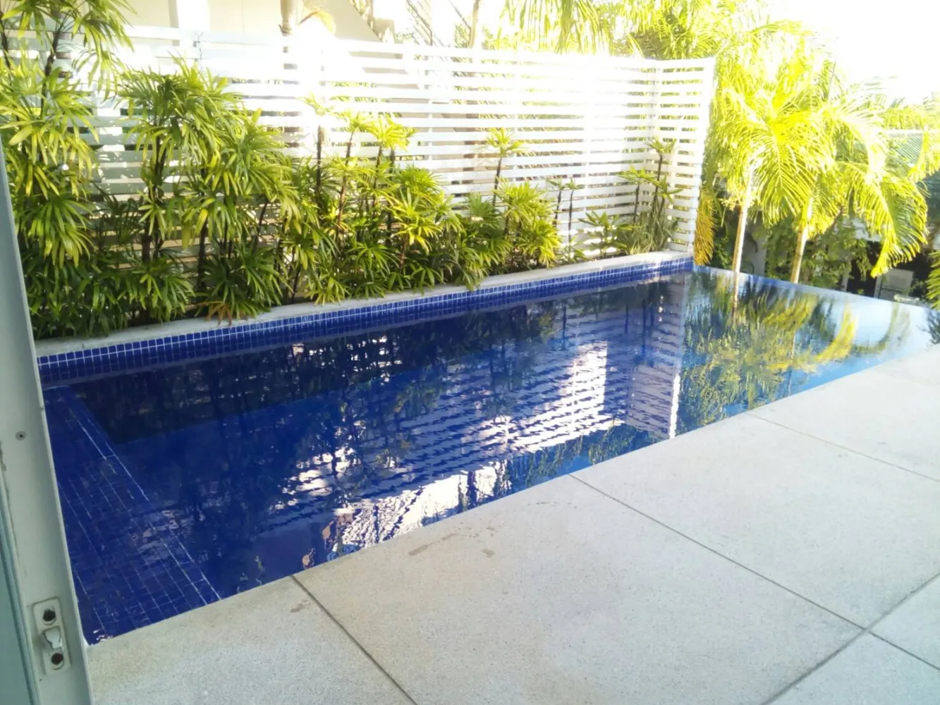 Property image - full photo 15
