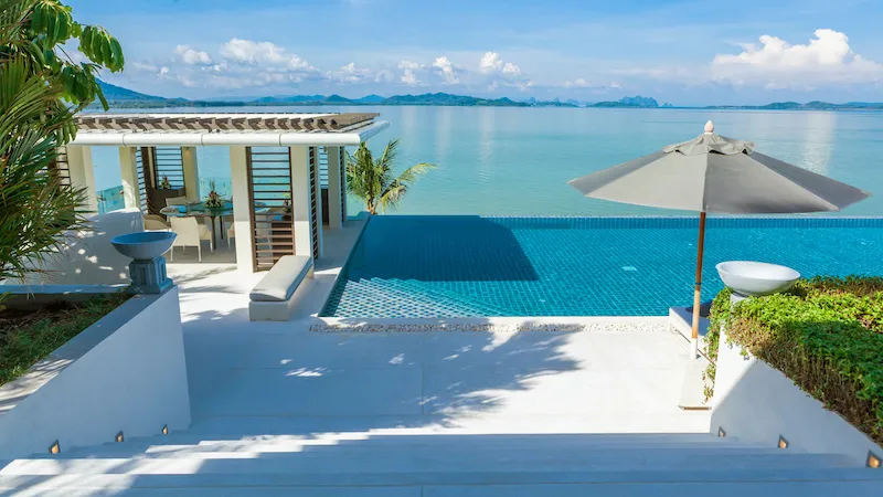 Property image - full photo 33