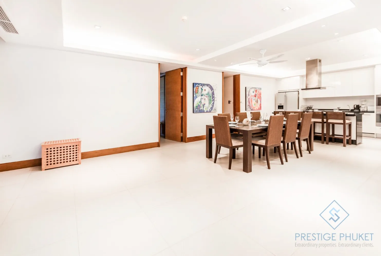 Property image - full photo 20
