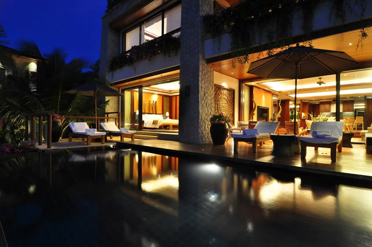 Property image - full photo 1
