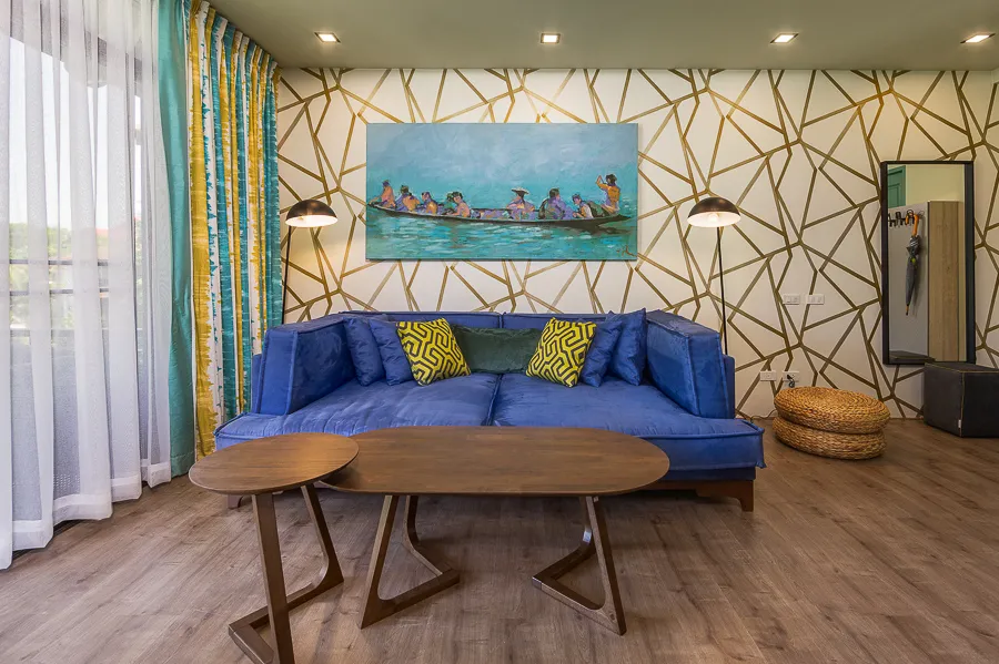 Property image - full photo 19