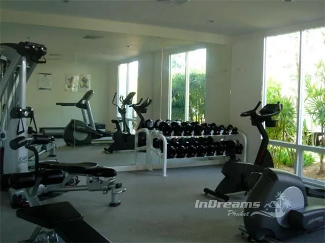 Property image - full photo 16