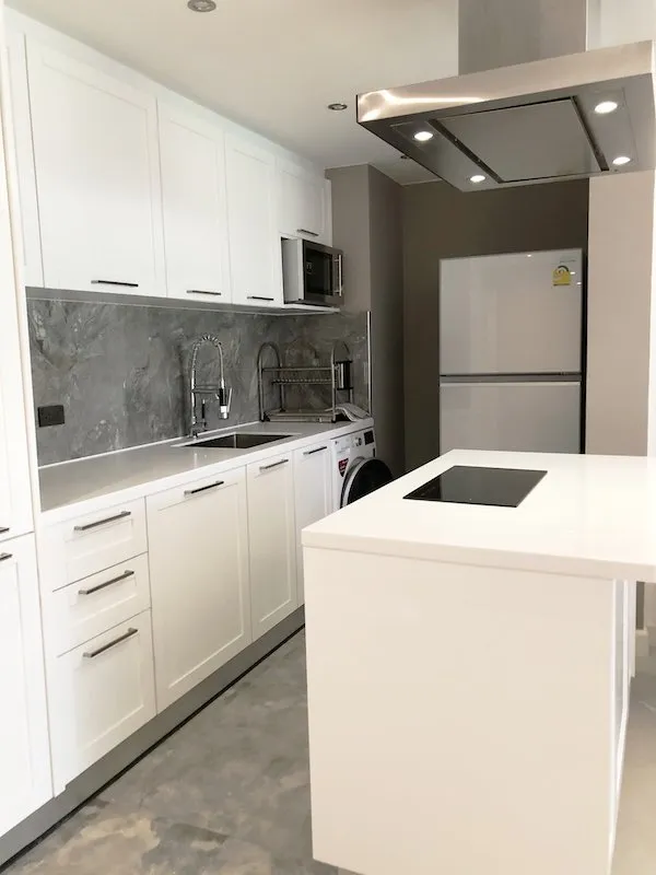 Property image - full photo 29