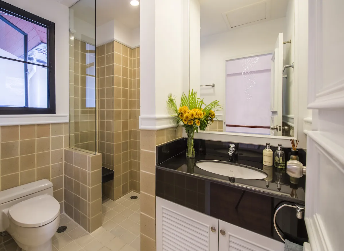 Property image - full photo 20
