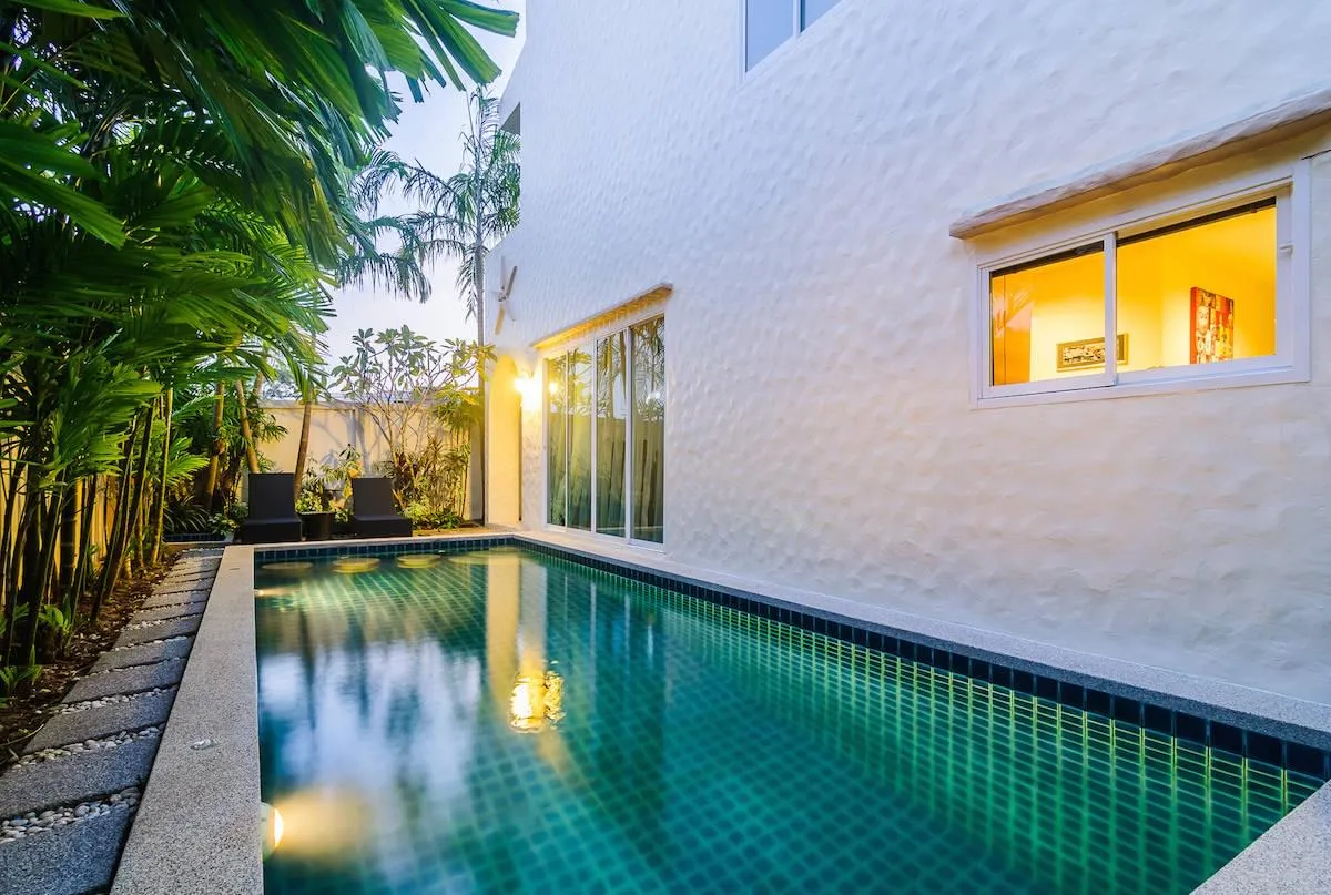 Property image - full photo 7