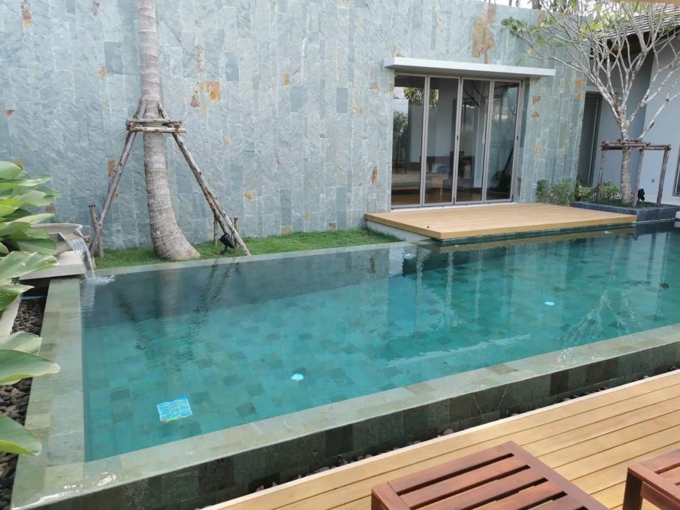 Property image - full photo 23