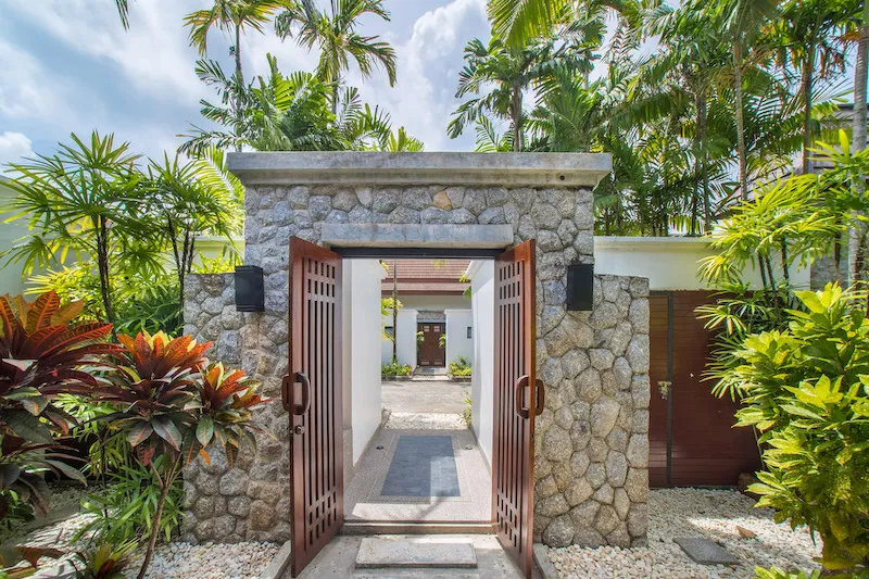 Property image - full photo 62
