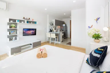 Property image - full photo 10
