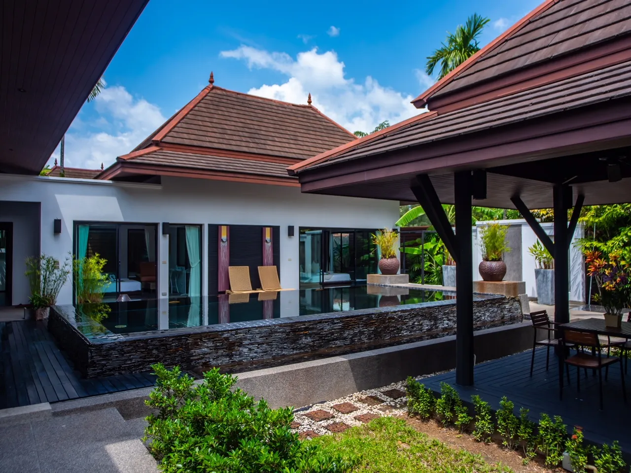 Property image - full photo 20