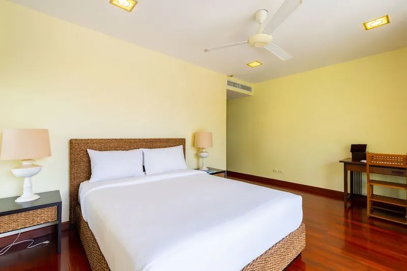 Property image - full photo 43