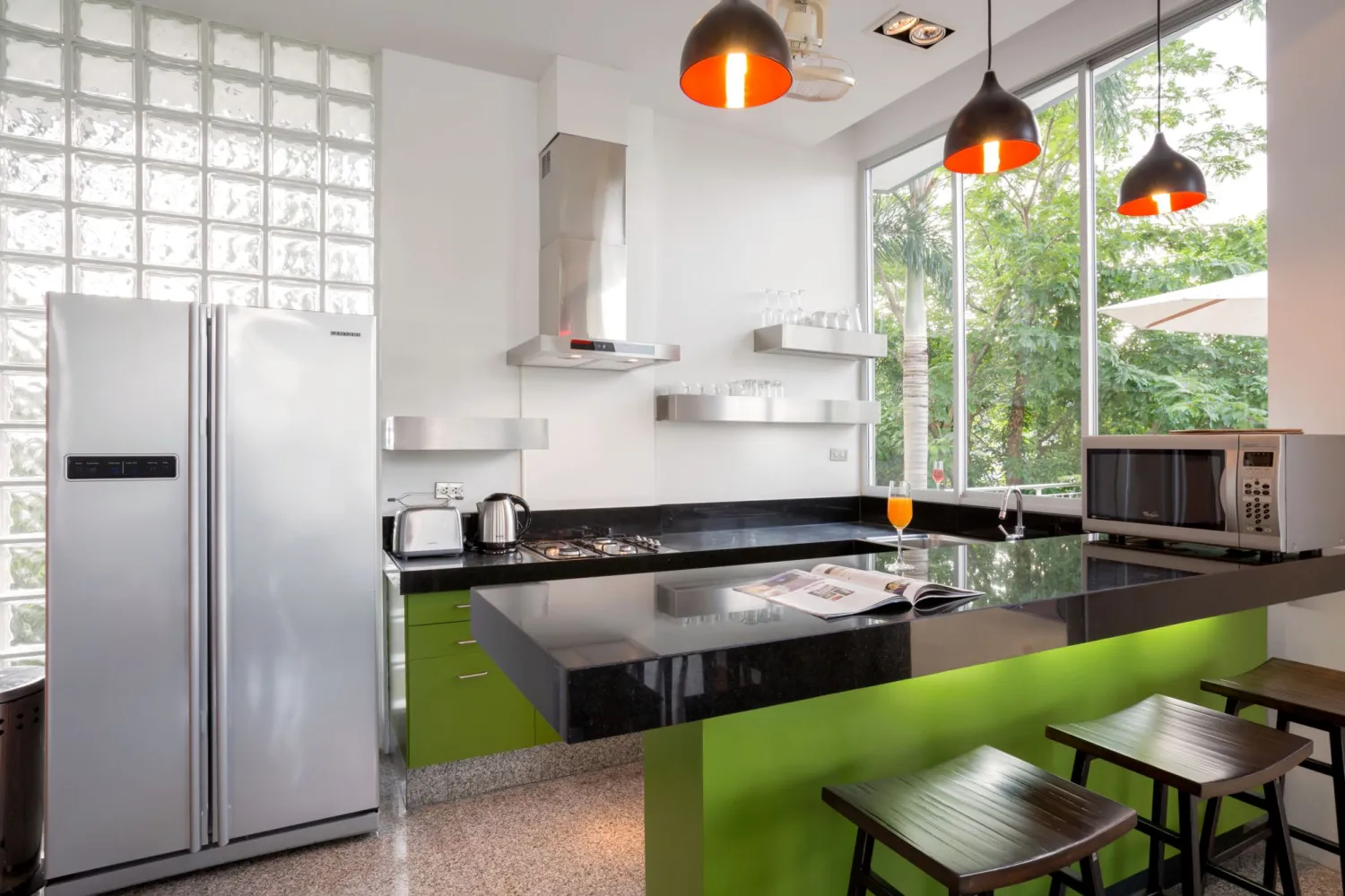 Property image - full photo 46
