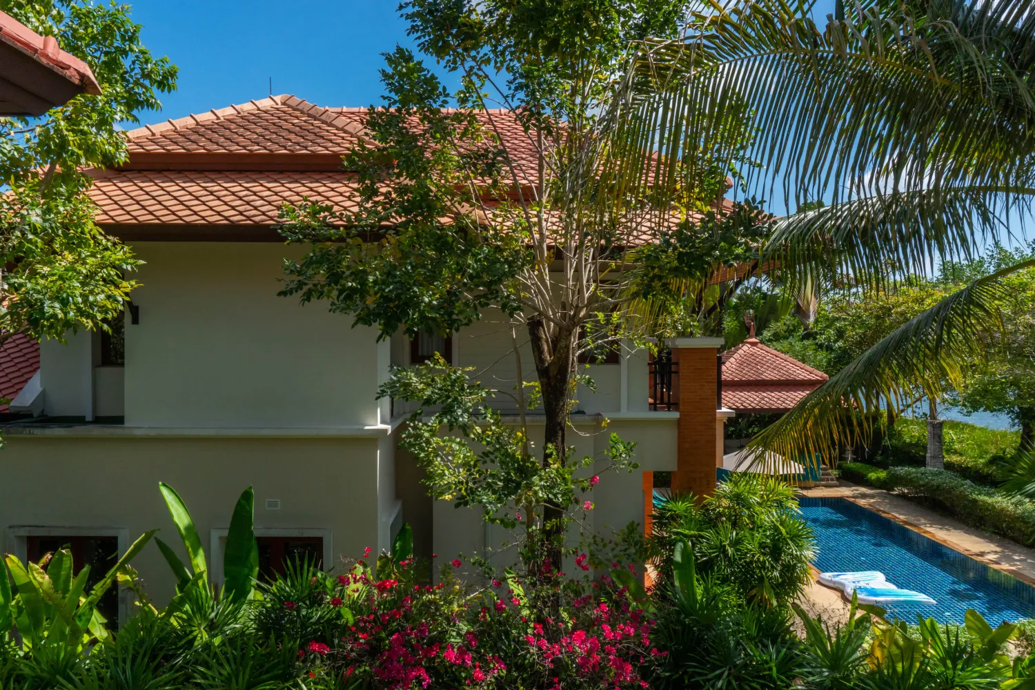 Property image - full photo 85
