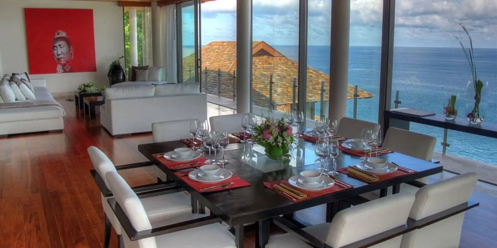 Property image - full photo 14
