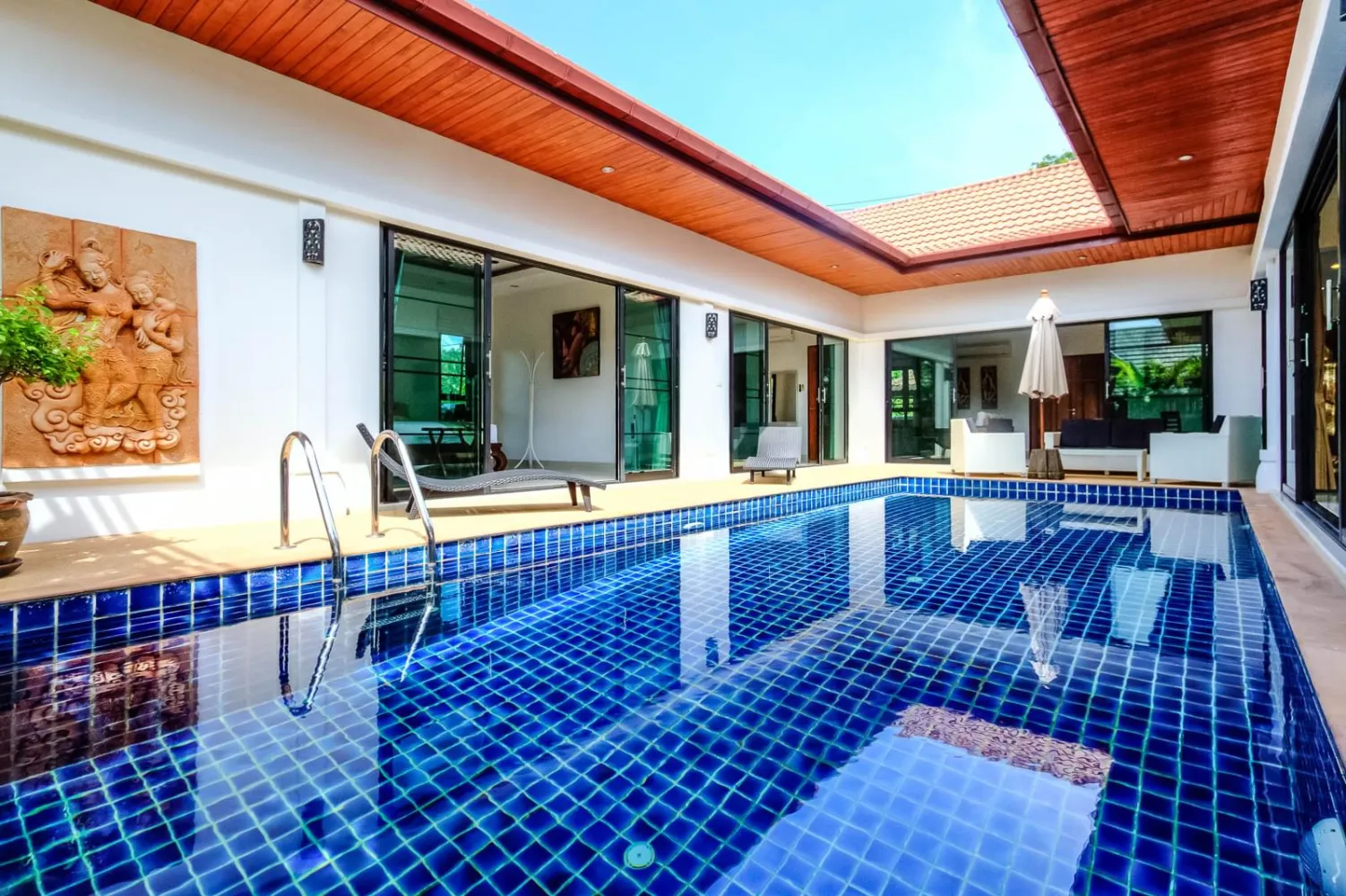 Property image - full photo 60