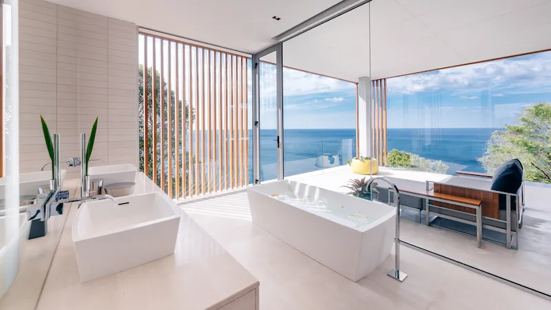 Property image - full photo 18
