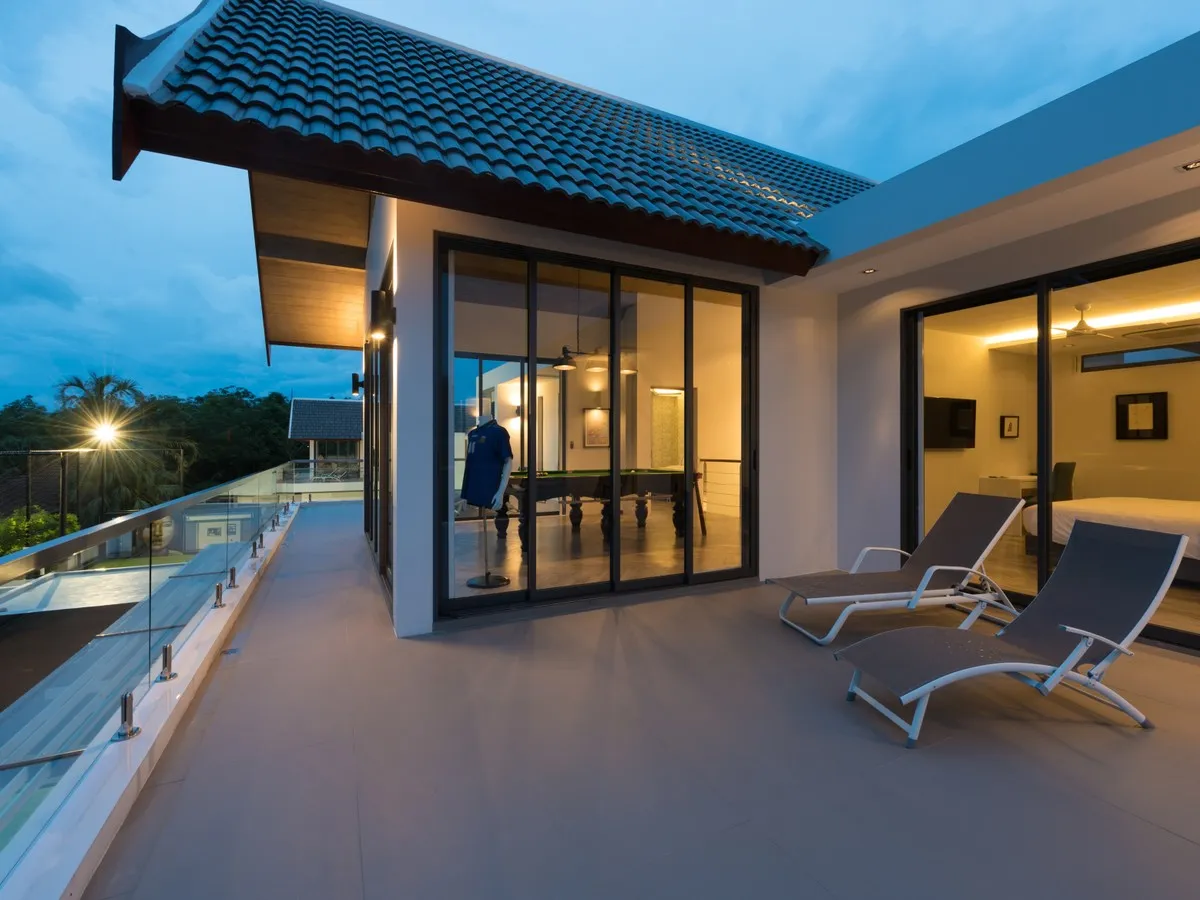 Property image - full photo 20