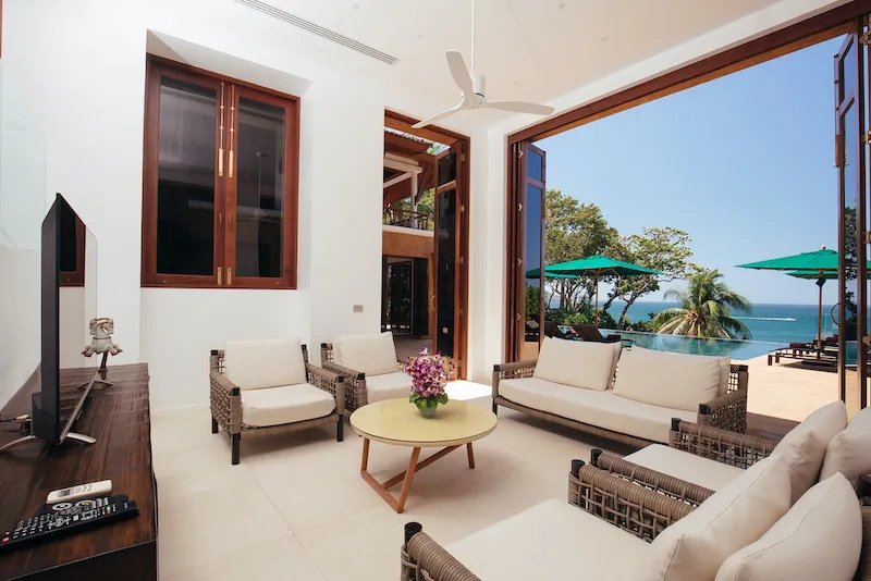 Property image - full photo 12