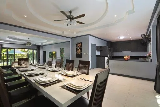 Property image - full photo 15
