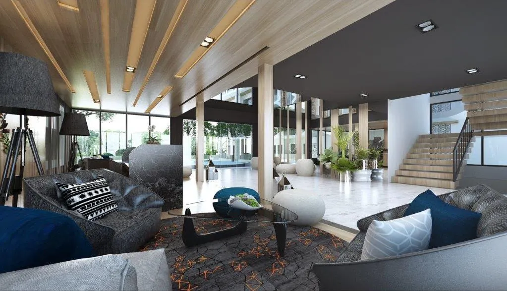 Property image - full photo 6