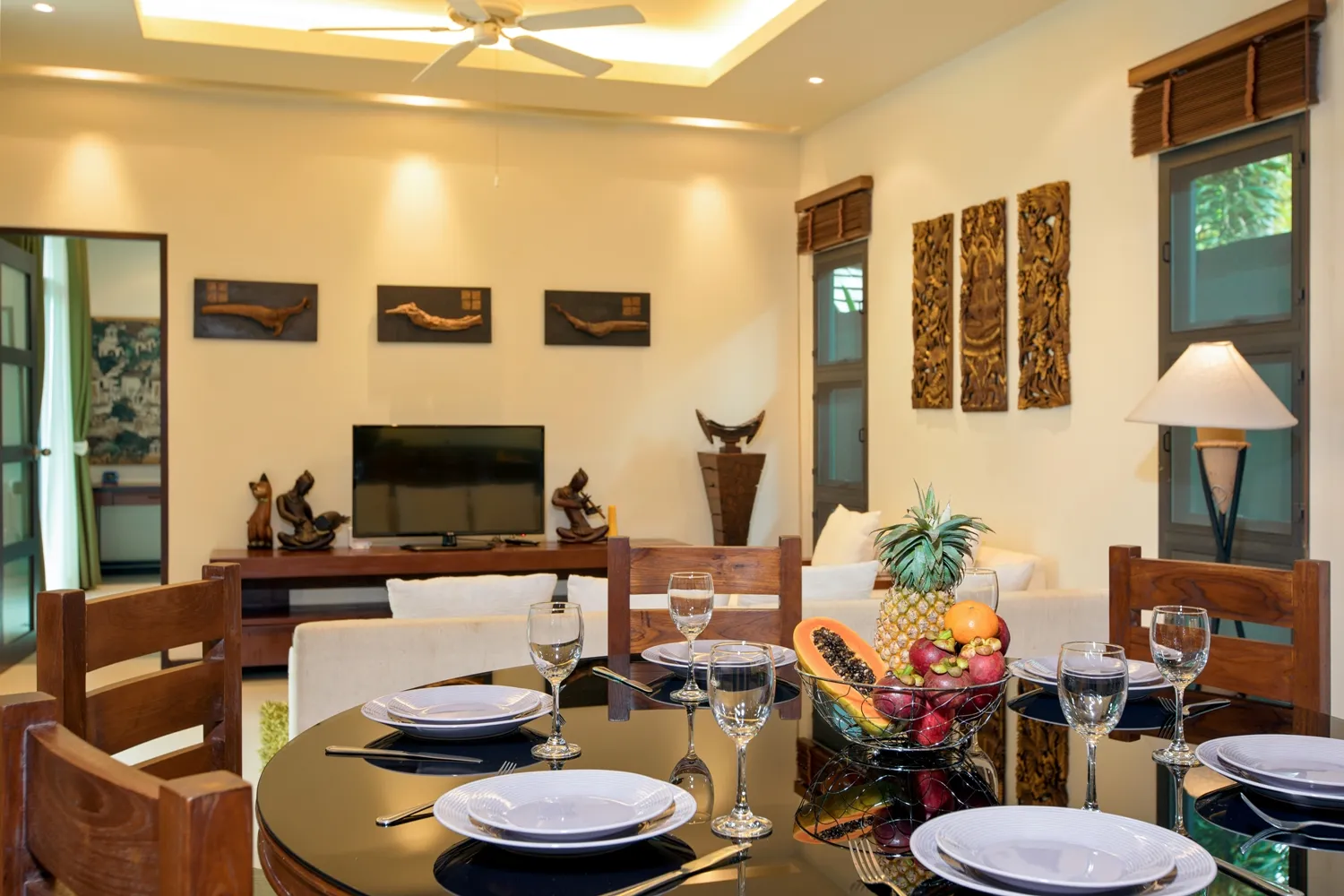 Property image - full photo 12