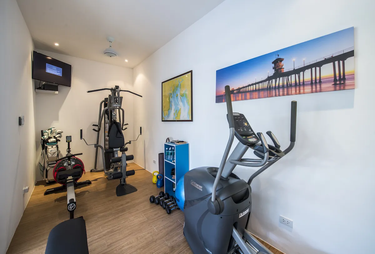 Property image - full photo 33