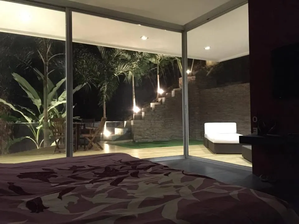 Property image - full photo 22