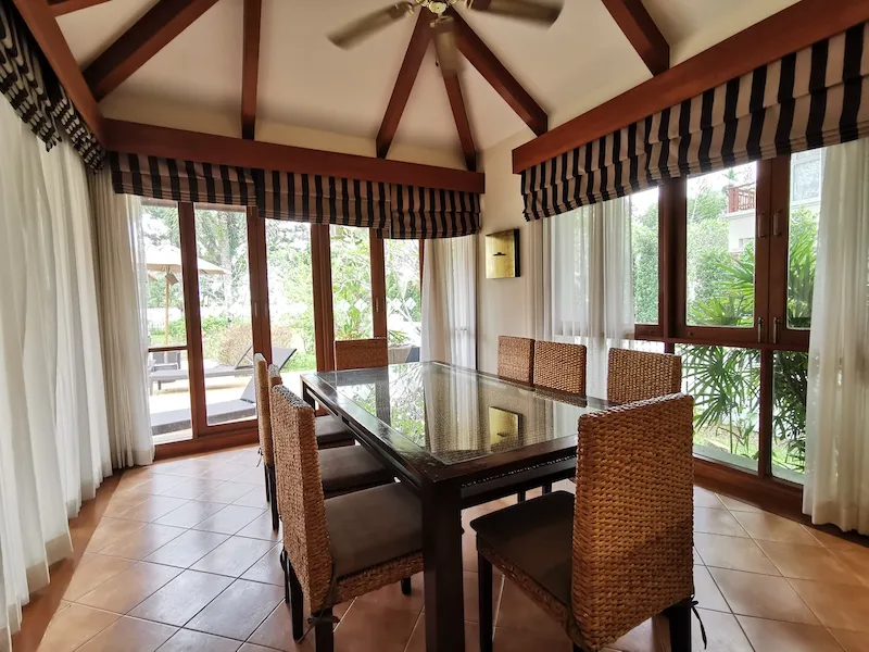Property image - full photo 5