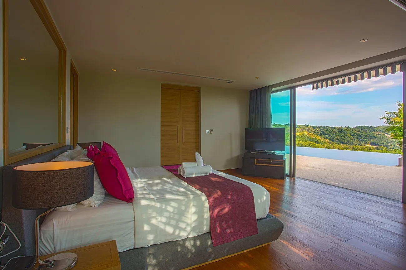 Property image - full photo 27