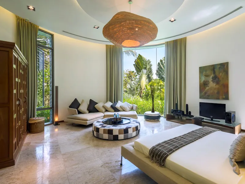 Property image - full photo 20