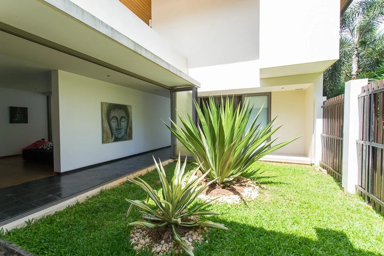 Property image - full photo 35