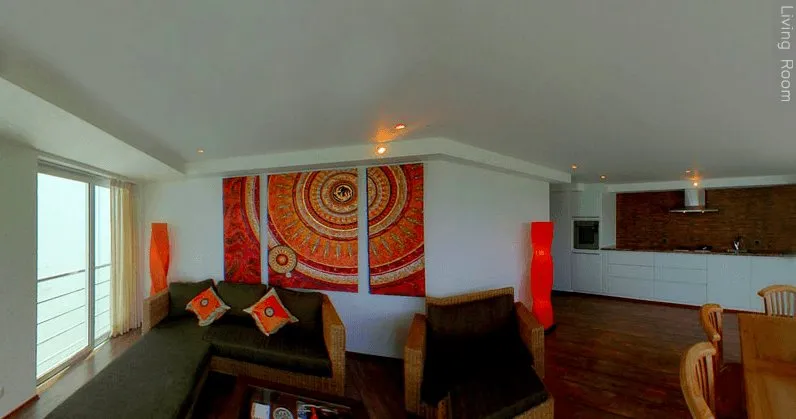 Property image - full photo 7
