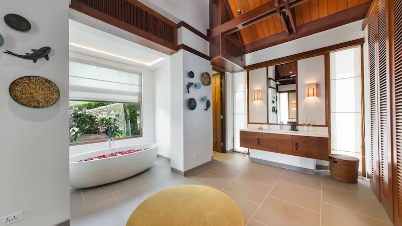Property image - full photo 20