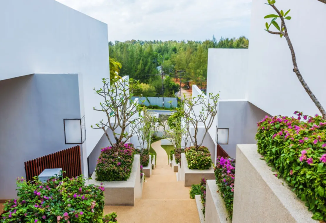 Property image - full photo 22