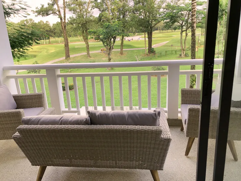 Property image - full photo 5