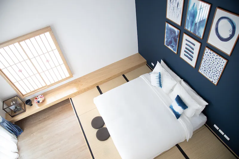 Property image - full photo 36