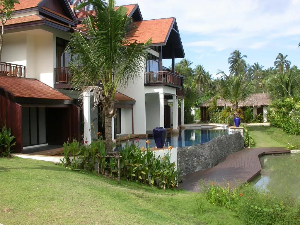 Property image - full photo 1