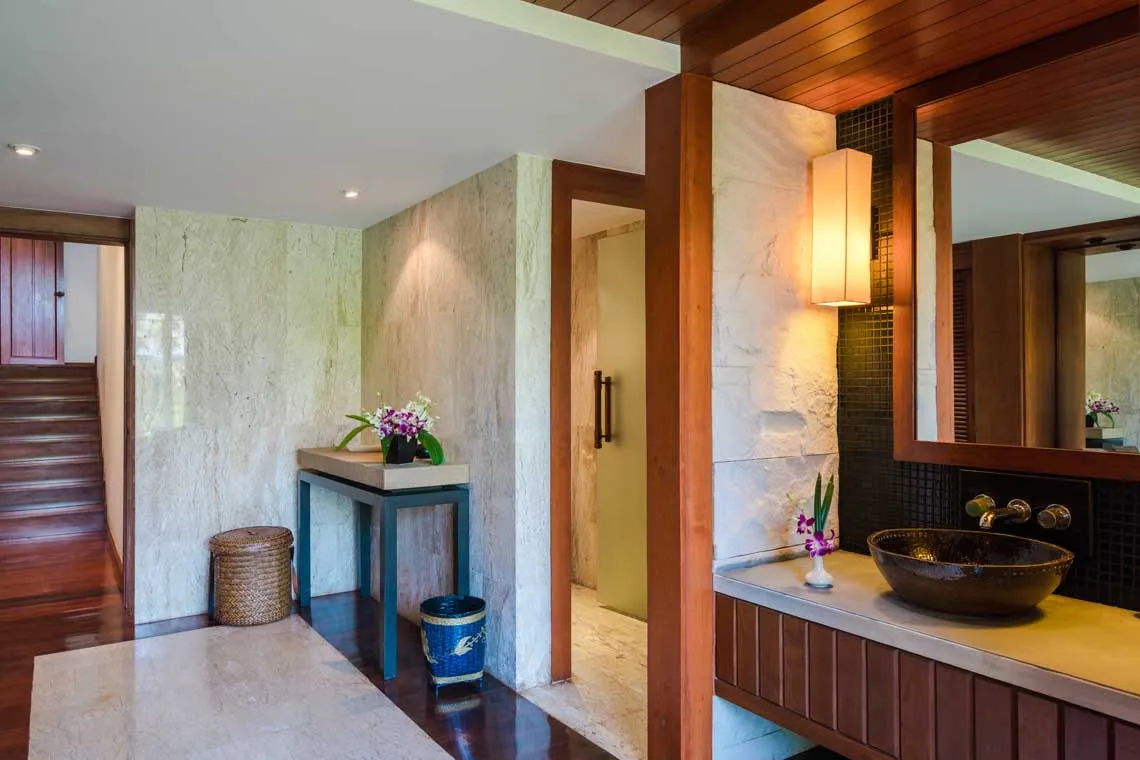 Property image - full photo 29