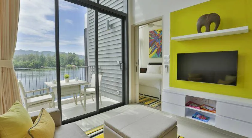 Property image - full photo 1